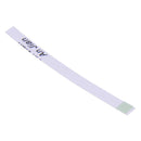20strips Ketone Protein Urine Test Strips Kidney Urinary Tract Infection CheME