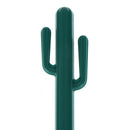 2pcs 0.5mm Stationery Creative Personality Cactus Gel Pen StationeryIOAT3C