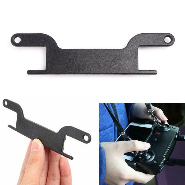 For DJI Mavic Air/Mavic Pro/Spark RC Neck Sling Strap Lanyard Belt Bracket Hooks