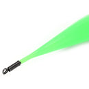 Fishing Luminous Float Battery Operate LED Float For Dark Water Night Fishing 3C