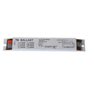220-240V AC 36W Wide Voltage T8 Electronic Ballast Fluorescent Lamp Ballasts New