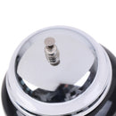 1Pcs Restaurant Service Bell Hotel Desk Bell Ring Reception Call Ring%P