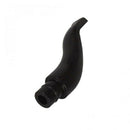 Flexible Tube Mouth Organ Pianica Mouthpiece Musical Instrument Accessories