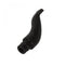 Flexible Tube Mouth Organ Pianica Mouthpiece Musical Instrument Accessories
