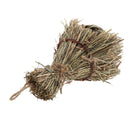 Birdhouse Keep Your Parrot or Bird Away from the Cold, Especially in Winter