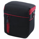 Camera Case Bag Shoulder Bag For Powershot SX720 SX420 SX150 SX160 SX170 SX