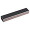 Guitar Fret Leveling Files Bass Guitar Leveler Fret Beam Luthier Supply Gui