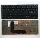 Italian IT Keyboard For  13Z-5323 5323