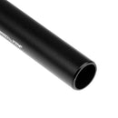 Portable Alloy Bicycle Seatpost Bike Seat Post Tube MTB Road Bike 25.4mm