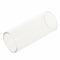 60 mm x 22 mm plastic guitar slide guitar Bottleneck For Electric Guitar Gu