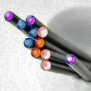 Pencil Stationery Items Drawing Supplies For OfficeSchool 2019 New 2019 B8H T1V9