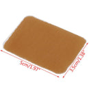 3.5*5cm Removal Cesarean Scar Scars Away Patch Treatment Potent Removal Scar J~ï¼ˆ