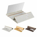 12inch wooden Mobile Video Screen Magnifier High Definition Mobile Phone Sc
