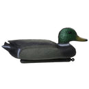 Hunting Gear PE Mallard Duck Decoy with Floating Keel for Outdoor Hunting