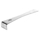 Stainless Steel Flat Beekeeper Scraper Beekeeping Equipment Tools Scraper