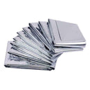 Garden Plant Mylar Solar Film Reflective Hydroponic 120cmx210cm Garden T4T0 I2R5