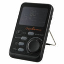 Cherub WSM-240 Portable Electronic Guitar Bass Metronome Piano Digital metr O9M6