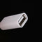 USB Female to AUX 3.5mm Male Jack Plug Audio Converter Adapter Data Cable