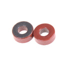 5 Pcs Amidon Iron Toroidal Core T-130-2 CEBX