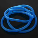 1M Motorcycle Hose Petrol Pipe Fuel Line Tube 5mm I/D 8mm O/D For Yamaha Bl