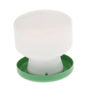 Pigeon Birds Supplies Water & Food Tools Small Parrots Pigeons Feed Feeding