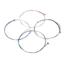Durable3 /4 4/4 Violin Fiddle Strings Set String Instrument Parts