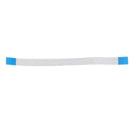 12 Pin Flex Ribbon Cable Controller Replacement For