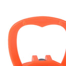 Mini car body dent remover repair puller sucker bodywork panel suction cup t BES