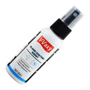 50ml Car Glass Hydrophobic Coating Agent Window Windshield Rainproof Spray