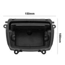 Front Center Console Ashtray for BMW 5 Series F10 F11 F18 520 525 535 10-16 A