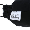 Hairdressing Universal Hair Dryer Diffuser Nozzle Wind Blower Attachment C Bj