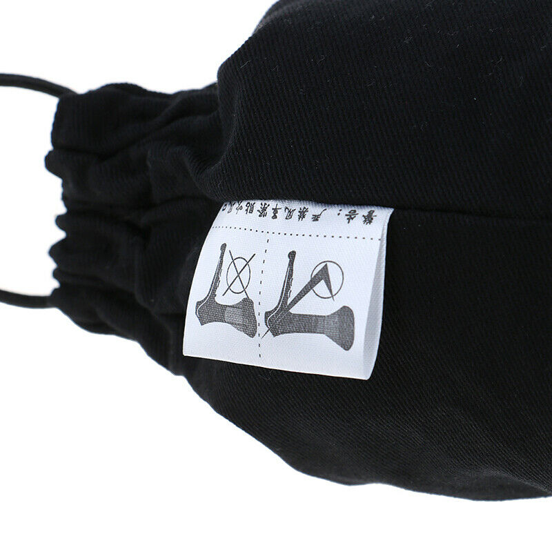 Hairdressing Universal Hair Dryer Diffuser Nozzle Wind Blower Attachment C Bj