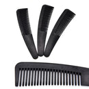Tourmaline Healthcare Magnetic Comb Energy Comb Therapy Comb Health Care JR