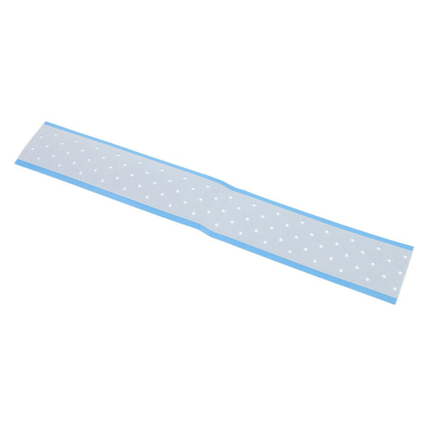 Breathable Waterproof Hair Tape Double-sided Adhesive Glue For Hair Extension
