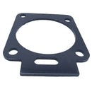 New Gasket For K20-K4 Engines W/ Throttle Body 70mm For