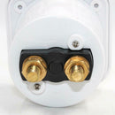 1x Marine Battery Cut Isolator Switch
