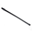 Radio FM AM Signal OE Replacement Antenna For Jeep Wrangler JK (2007-2016)