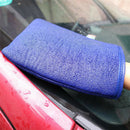Clay Bar Mitt Car Washing Clay Car Wash Clay Gloves For Car Detailing`3C