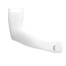 Aonijie One Pair Uv Sun Sleeves Cooling Arm Sleeve Cover Arm Cooler For Glo