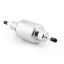 Car Air Parking 12V Oil Fuel Pump For 2-5Kw Webasto Eberspacher Heater