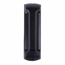 For Panasonic DMP-BD75 DMP-BD755 Blu-ray DVD Player Remote Control Controller