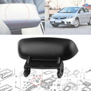 Armrest Center Console Cover Lock Latch Fits For 07-13  Civic