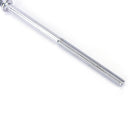 6-Pack Standard Bass Drum Key Rod Percussion Instruments Parts & Accessories BX