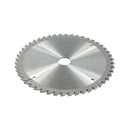 Durable Sharp Plunge Saw Blade For Woodworking 160 mm x 48 Teeth x 20 mm x 2.3mm