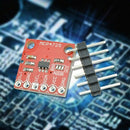 CJMCU-MCP4725 I2C DAC Breakout Development Board module 12Bit Resolution K8V6