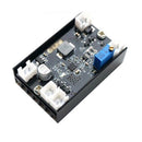 5A 12V 150KHZ 450/465/520/525nm Step-Down Constant Current Drive TTL Modula