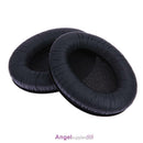 Replacement Ear Pads Cushion for Sennheiser  HD201 HD180 HD201S Headphones