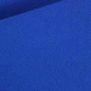 Rectangle Wrist Support Cloth + EVA Mouse Pad Mice Mat For Compute blue 210