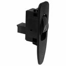 Window Control Switch Electric Power For Carisma Mitsubishi 1995-2006 MR792