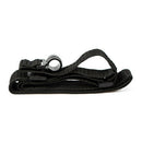 Adjustable Nylon Guitar Strap Ukulele Hanging Neck Music Instrument Belt  A